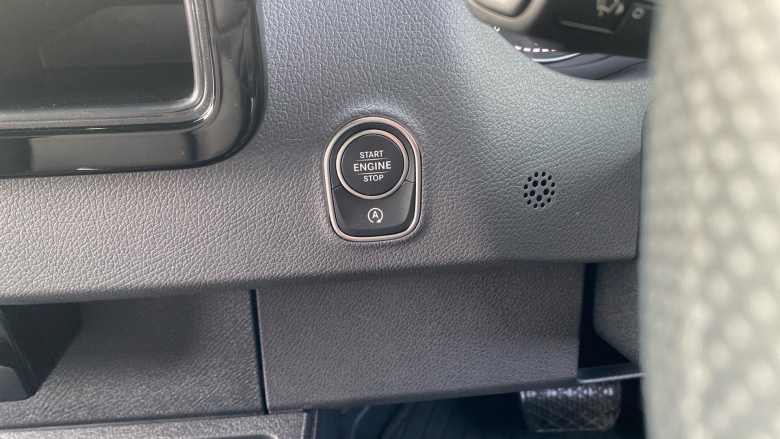 Mercedes-Benz Sprinter 315Cdi L2 Diesel Rwd 3.5t H2 Pro Van 9G-Tronic